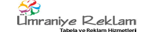 Ümraniye Reklam